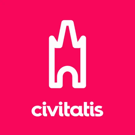Prague Guide Civitatis.com Cheats