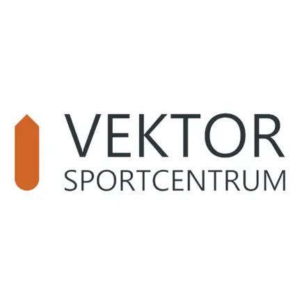 VEKTORsportcentrum Cheats