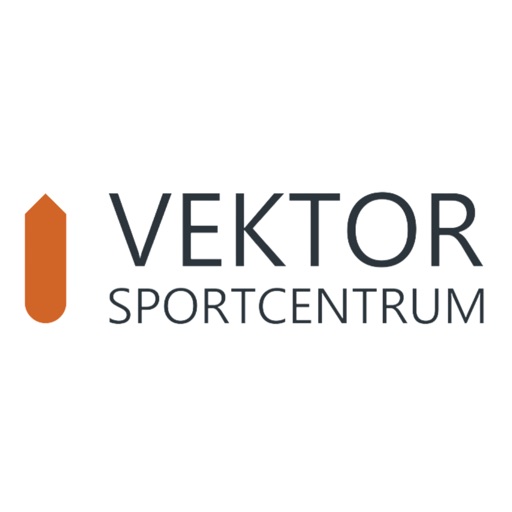 VEKTORsportcentrum