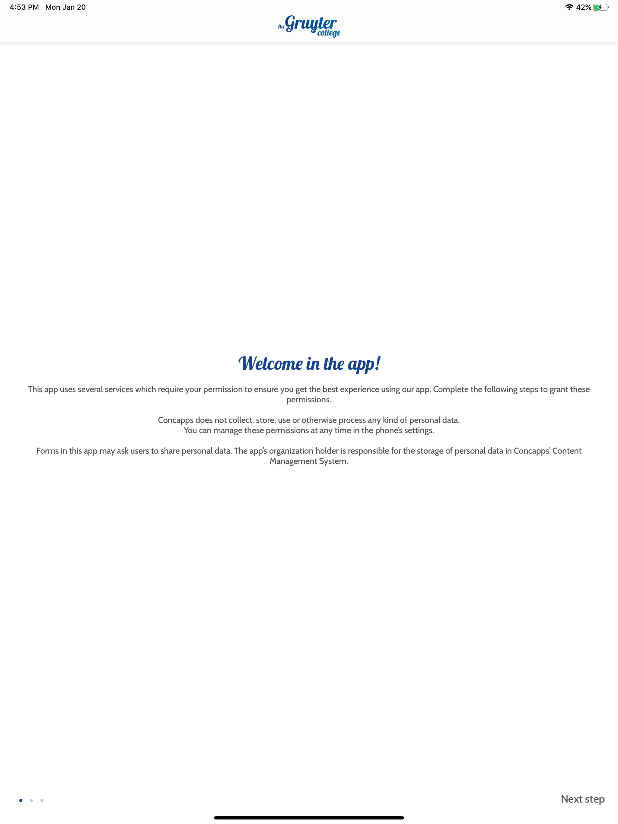 https://is1-ssl.mzstatic.com/image/thumb/Purple126/v4/cb/52/df/cb52df19-e2f4-1d20-432a-598723e26d89/pr_source.png/2048x2732.png