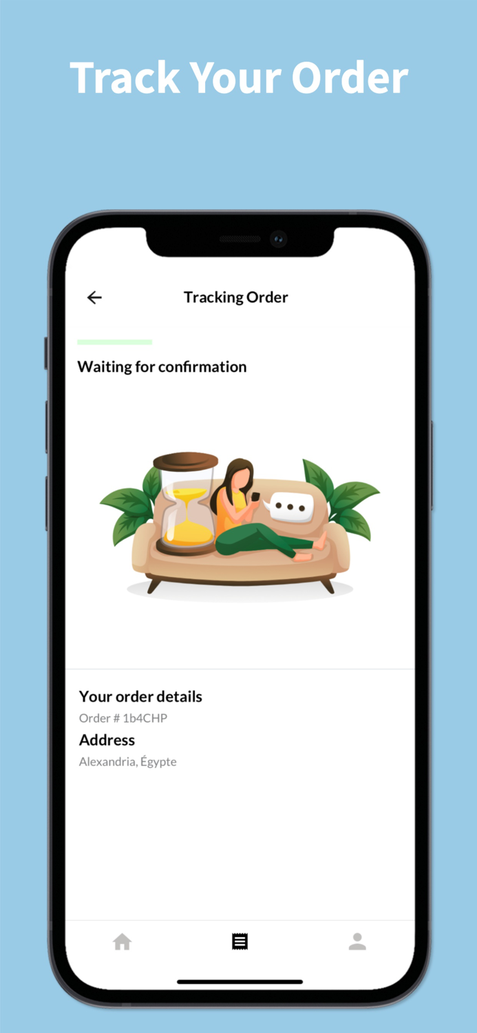 Dimitris Greek Fusion