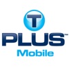 New TPLUS Mobile