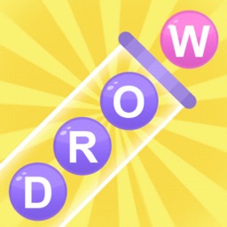 Word Sort - Word Game, Puzzle