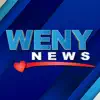 WENY News App Support