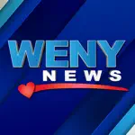 WENY News App Support