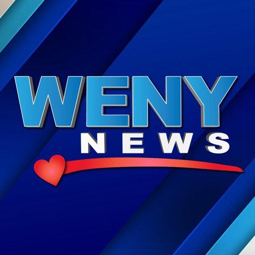 WENY News by Lilly Broadcasting