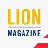 LION Magazine Österreich