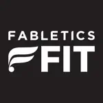 Fabletics FIT App Cancel