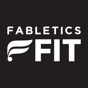 Fabletics FIT app download
