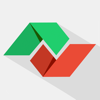 Syrian Exchange Prices - Yapip