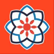 SimSim Middle Eastern Recipes