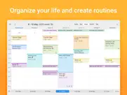 calendars 5 by readdle ipad images 2