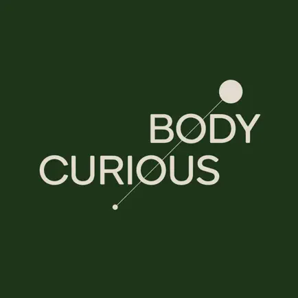 Body Curious for Men Cheats