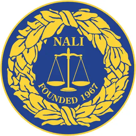 NALI Investigators Читы