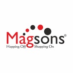 Magsons