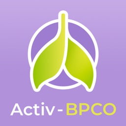 Activ BPCO