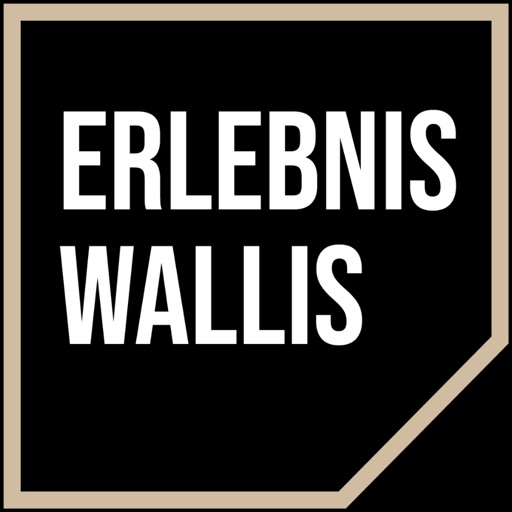 Erlebnis Wallis icon