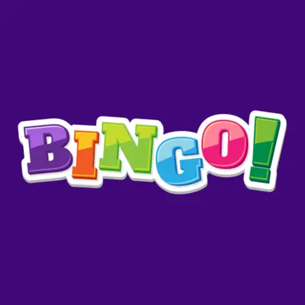 Bingo Mania - Win Real Money Cheats