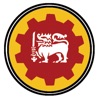 Industrial Development Board icon