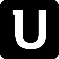 Uboi