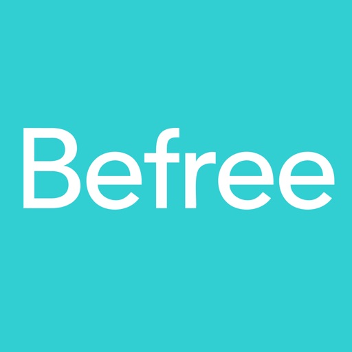 befree