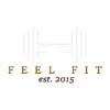 Feel Fit Sopot icon