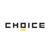 CHOICE Fitness