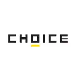 CHOICE Fitness App Contact