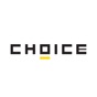 CHOICE Fitness app download