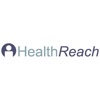 HealthReach Wellness icon