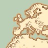 Get Europe Geography - Quiz Game for iOS, iPhone, iPad Aso Report