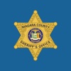 Niagara County Sheriff NY