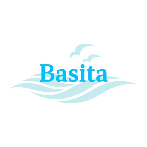 BASITA icon