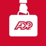 Get ADP Workforce Now On the Go for iOS, iPhone, iPad Aso Report