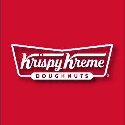 Krispy Kreme South Africa