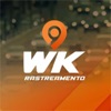 WK Rastreamento Pro icon