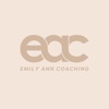 Emily Ann Coaching