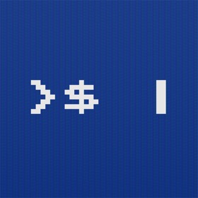 螢幕擷取畫面 (2) AITSO - Talking AI Chatbot