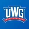 UWG Gameday Experience icon