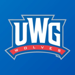 UWG Gameday Experience