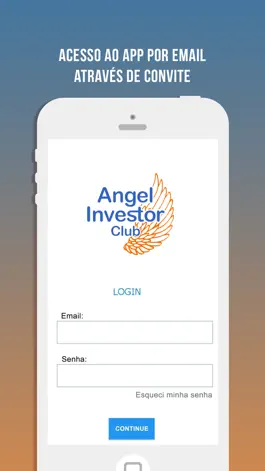 Game screenshot AIC Network mod apk