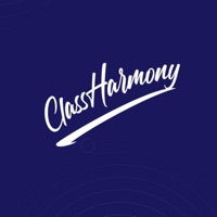 ClassHarmony logo