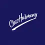 ClassHarmony