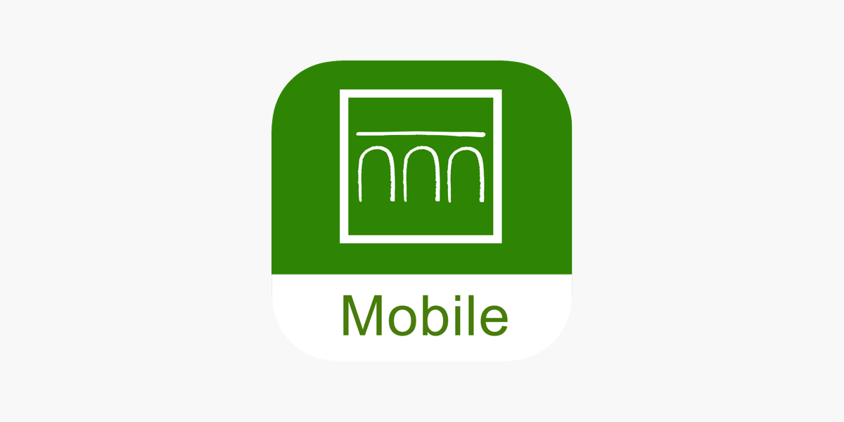 Intesa Sanpaolo Mobile su App Store
