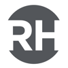 Radisson Hotels - rumsbokning - Radisson Hotel Group