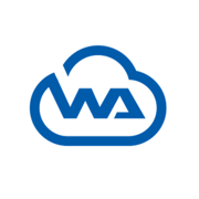 WANANQUAN