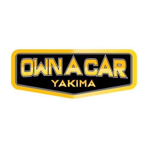 Own A Car Yakima Connect