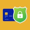 Ripco Credit Union CardControl icon