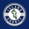 Island Ready icon