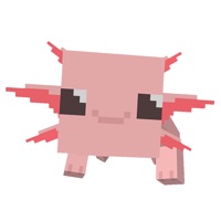 AjoloteRA app icon - Education app for iPhone